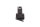Interrupteur dembrayage, interrupteur supérieur 238/05 BMW K 1200 S K12S K40 0581 05-08
