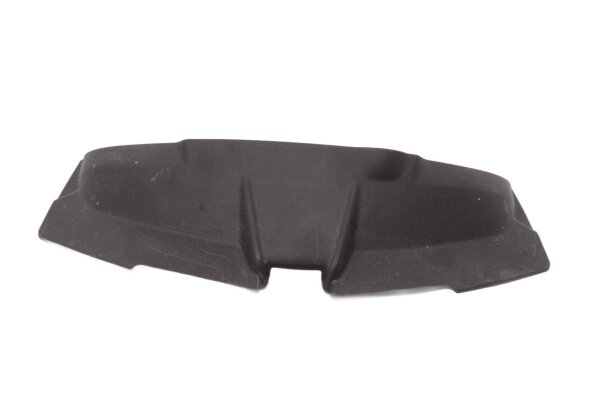 Cockpitverkleidung Abdeckung Instrumente vorne BMW K 1200 S K12S K40 0581 05-08