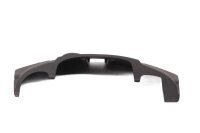 Cockpitverkleidung Abdeckung Instrumente vorne BMW K 1200 S K12S K40 0581 05-08