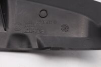 Cockpitverkleidung Abdeckung Instrumente vorne BMW K 1200 S K12S K40 0581 05-08