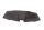 Cockpitverkleidung Abdeckung Instrumente vorne BMW K 1200 S K12S K40 0581 05-08