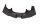 Cockpitverkleidung Abdeckung Instrumente vorne BMW K 1200 S K12S K40 0581 05-08