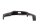Cockpitverkleidung Abdeckung Instrumente vorne BMW K 1200 S K12S K40 0581 05-08