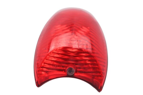 Baglygte, bremselys, baglygte BMW K 1200 S K12S K40 0581 05-08