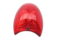 Rücklicht Bremslicht Leuchte hinten BMW K 1200 S...