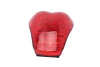 Rücklicht Bremslicht Leuchte hinten BMW K 1200 S...