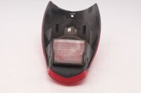 Baglygte, bremselys, baglygte BMW K 1200 S K12S K40 0581 05-08
