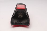 Baglygte, bremselys, baglygte BMW K 1200 S K12S K40 0581 05-08