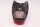 Baglygte, bremselys, baglygte BMW K 1200 S K12S K40 0581 05-08