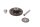 Kugghjul, drivaxel, distanshylsa, skruv BMW K 1200 S K12S K40 0581 05-08