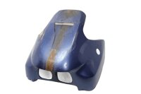 Front fairing lower section headlight cutout BMW K 1100...