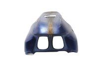 Front fairing lower section headlight cutout BMW K 1100...