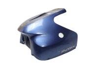 Uitsparing voor koplamp in het onderste gedeelte van de voorste kuip BMW K 1100 RS K589 0522 92-96