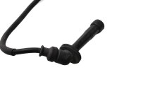 Bobine dallumage avant, bobine dallumage simple F8T569 Suzuki DL 1000 V-Strom WVBS 02-12