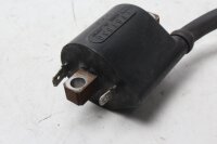 Bobine dallumage avant, bobine dallumage simple F8T569 Suzuki DL 1000 V-Strom WVBS 02-12