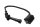 Bobine dallumage avant, bobine dallumage simple F8T569 Suzuki DL 1000 V-Strom WVBS 02-12