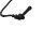 Bobine dallumage avant, bobine dallumage simple F8T569 Suzuki DL 1000 V-Strom WVBS 02-12