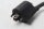 Bobine dallumage avant, bobine dallumage simple F8T569 Suzuki DL 1000 V-Strom WVBS 02-12