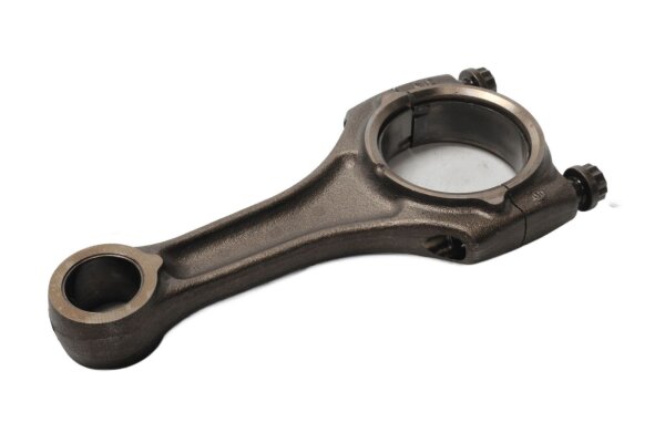 Drijfstang, krukas, interne motorlagers BMW R 1200 RT K26 0430 R12T 10-13
