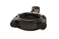 Drijfstang, krukas, interne motorlagers BMW R 1200 RT K26 0430 R12T 10-13