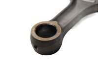 Drijfstang, krukas, interne motorlagers BMW R 1200 RT K26 0430 R12T 10-13