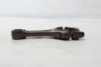 Drijfstang, krukas, interne motorlagers BMW R 1200 RT K26 0430 R12T 10-13
