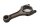 Drijfstang, krukas, interne motorlagers BMW R 1200 RT K26 0430 R12T 10-13