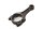 Drijfstang, krukas, interne motorlagers BMW R 1200 RT K26 0430 R12T 10-13