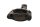 Drijfstang, krukas, interne motorlagers BMW R 1200 RT K26 0430 R12T 10-13
