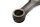 Drijfstang, krukas, interne motorlagers BMW R 1200 RT K26 0430 R12T 10-13