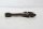 Drijfstang, krukas, interne motorlagers BMW R 1200 RT K26 0430 R12T 10-13