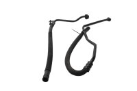 Olieledning, oliekølerledning, motorkøleledning, BMW R BMW R 1200 RT K26 0430 R12T 10-13