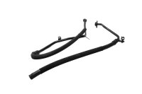 Olieledning, oliekølerledning, motorkøleledning, BMW R BMW R 1200 RT K26 0430 R12T 10-13