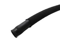 Olieledning, oliekølerledning, motorkøleledning, BMW R BMW R 1200 RT K26 0430 R12T 10-13