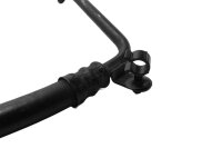 Olieledning, oliekølerledning, motorkøleledning, BMW R BMW R 1200 RT K26 0430 R12T 10-13