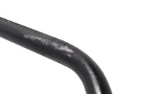 Olieledning, oliekølerledning, motorkøleledning, BMW R BMW R 1200 RT K26 0430 R12T 10-13