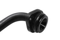 Olieledning, oliekølerledning, motorkøleledning, BMW R BMW R 1200 RT K26 0430 R12T 10-13