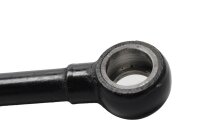 Olieledning, oliekølerledning, motorkøleledning, BMW R BMW R 1200 RT K26 0430 R12T 10-13