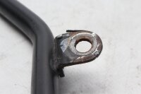 Olieledning, oliekølerledning, motorkøleledning, BMW R BMW R 1200 RT K26 0430 R12T 10-13
