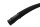 Olieledning, oliekølerledning, motorkøleledning, BMW R BMW R 1200 RT K26 0430 R12T 10-13