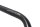 Olieledning, oliekølerledning, motorkøleledning, BMW R BMW R 1200 RT K26 0430 R12T 10-13