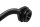 Olieledning, oliekølerledning, motorkøleledning, BMW R BMW R 1200 RT K26 0430 R12T 10-13