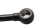 Olieledning, oliekølerledning, motorkøleledning, BMW R BMW R 1200 RT K26 0430 R12T 10-13