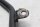Olieledning, oliekølerledning, motorkøleledning, BMW R BMW R 1200 RT K26 0430 R12T 10-13