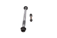 Svingarmsbolt, akselbolt, forreste øvre del, støddæmper BMW K 1200 S K12S K40 0581 05-08