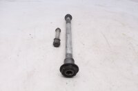 Svingarmsbolt, akselbolt, forreste øvre del, støddæmper BMW K 1200 S K12S K40 0581 05-08
