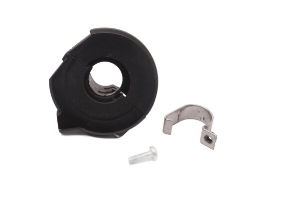 Gasvajerhållare, gasspjällsfäste BMW K 1200 S K12S K40 0581 05-08
