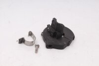 Gasvajerhållare, gasspjällsfäste BMW K 1200 S K12S K40 0581 05-08