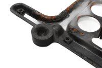 Fuse box holder, battery box mount BMW K 100 RS 16V K589 0523 89-92