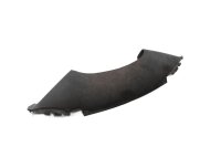 Cockpit fairing, instrument cover BMW K 100 RS 16V K589...